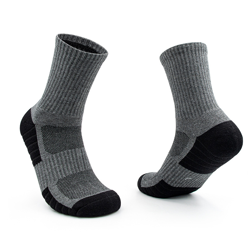 Men's Casual Sports Chic Socks