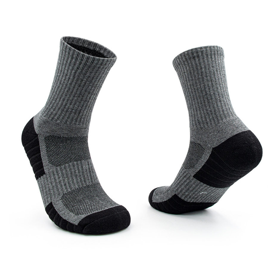 

Lässige Sportsocken Für Herren