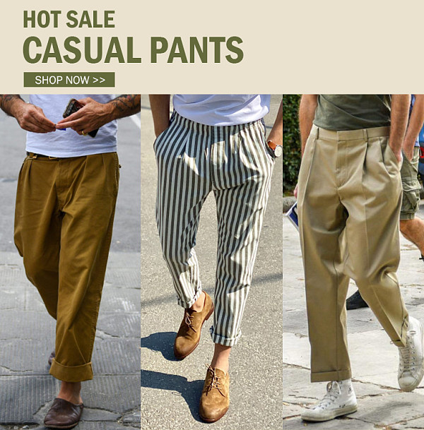 fashion mens lapel collar plain jumpsuit