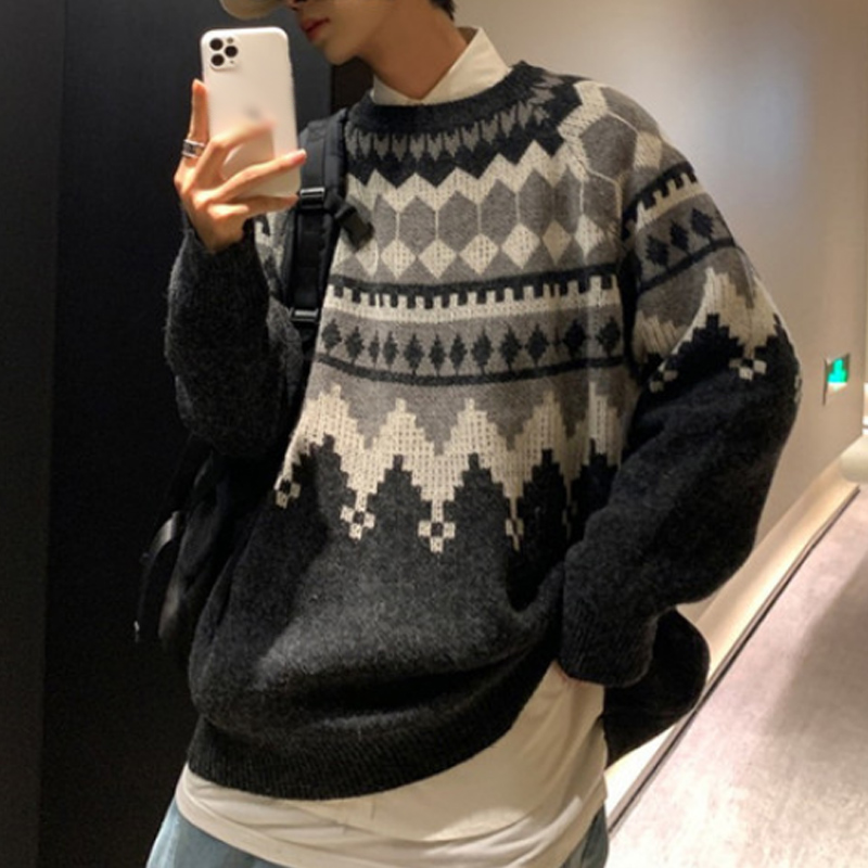 Trendy Sweaters 2022