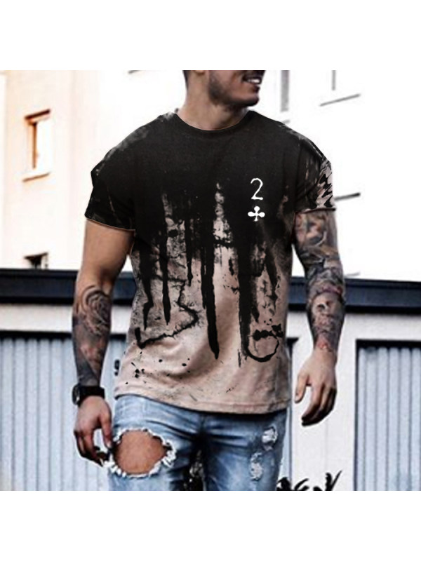 bigkold shirts