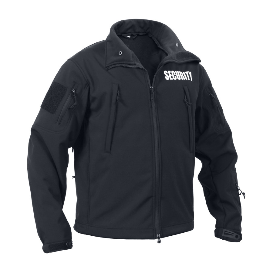

Mens Multi-pocket Zippers Velcro Retro Tactical Jackets