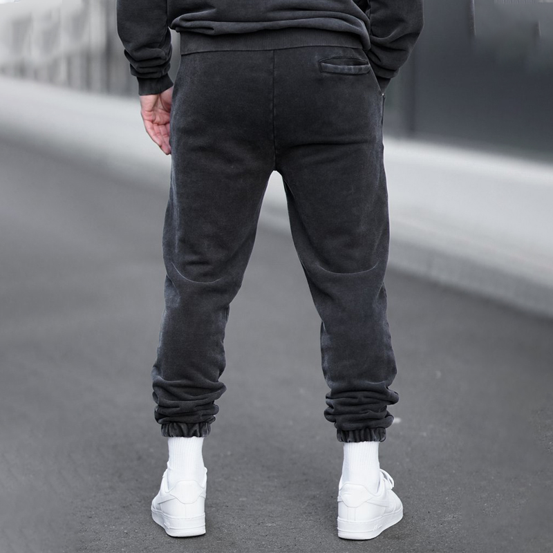 Штаны dissident Sweatpants