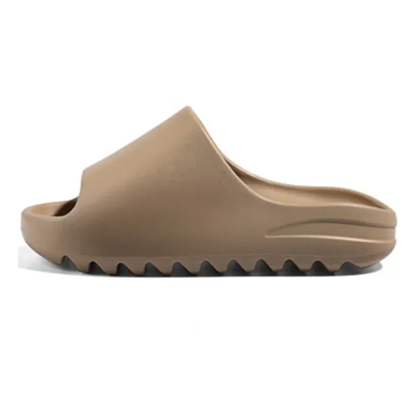Men's Outdoor Casual Beach Slippers - Kalesafe.com 