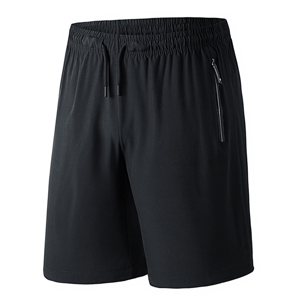Men's Outdoor Sports Quick Chic Dry Casual Shorts Beach Shorts