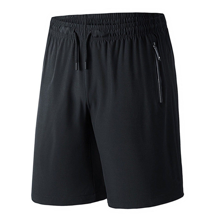 

Men's Outdoor Sports Quick Dry Casual Shorts Beach Shorts