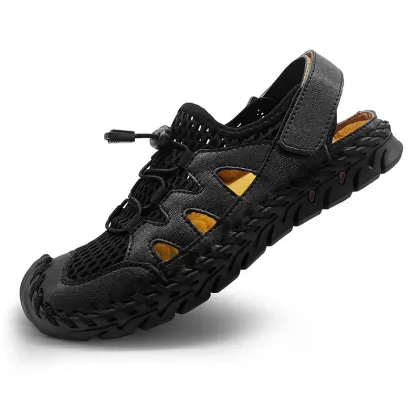 Men’s Footwear | Tactical Boots, Sneakers, Sandals, Socks | wayrates.com