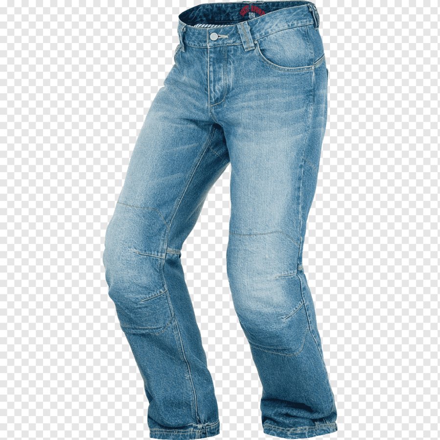 Картинки на джинсы