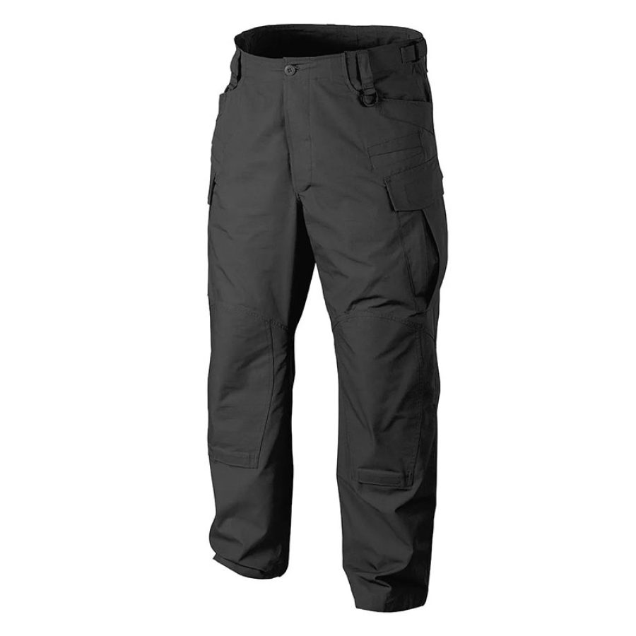 

Men's Classic Outdoor Tactical Wear Resistant Casual Pants