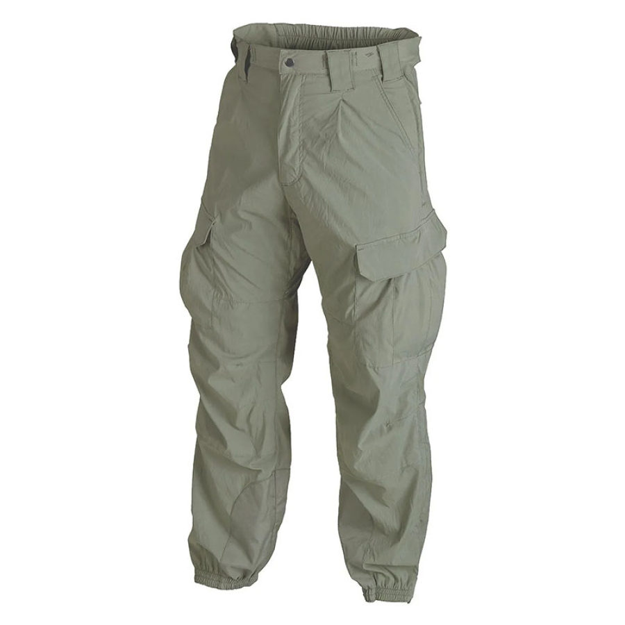 Штаны Level 5 Helikon Tex