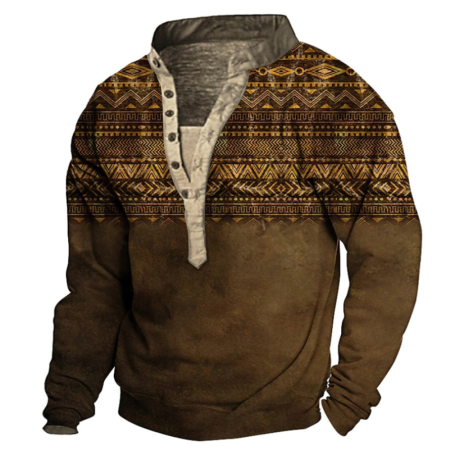 

Men's Outdoor Long Sleeve Tactical T-shirts