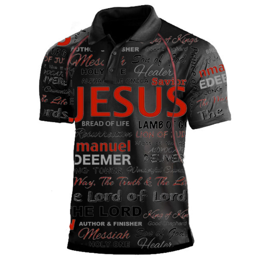 

Men's Outdoor Short Sleeve Tactical T-Shirt