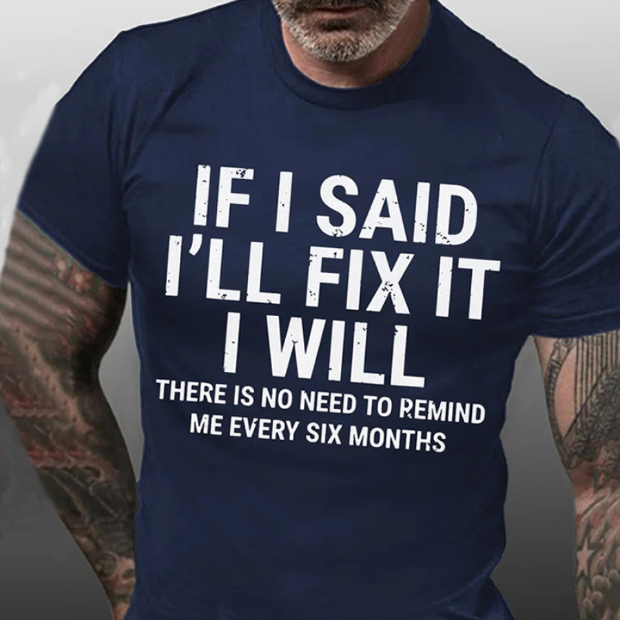 

Men's Outdoor Short Sleeve Tactical T-Shirt