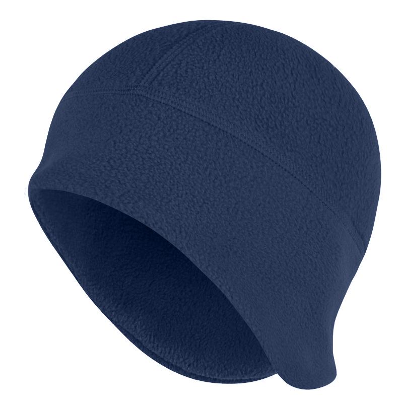 Men's Fleece Warm Ear Chic Protection Hat