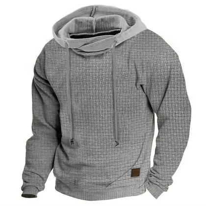 Men's Outdoor Clothing Online Shopping | Affordable Price Free Shipping ...