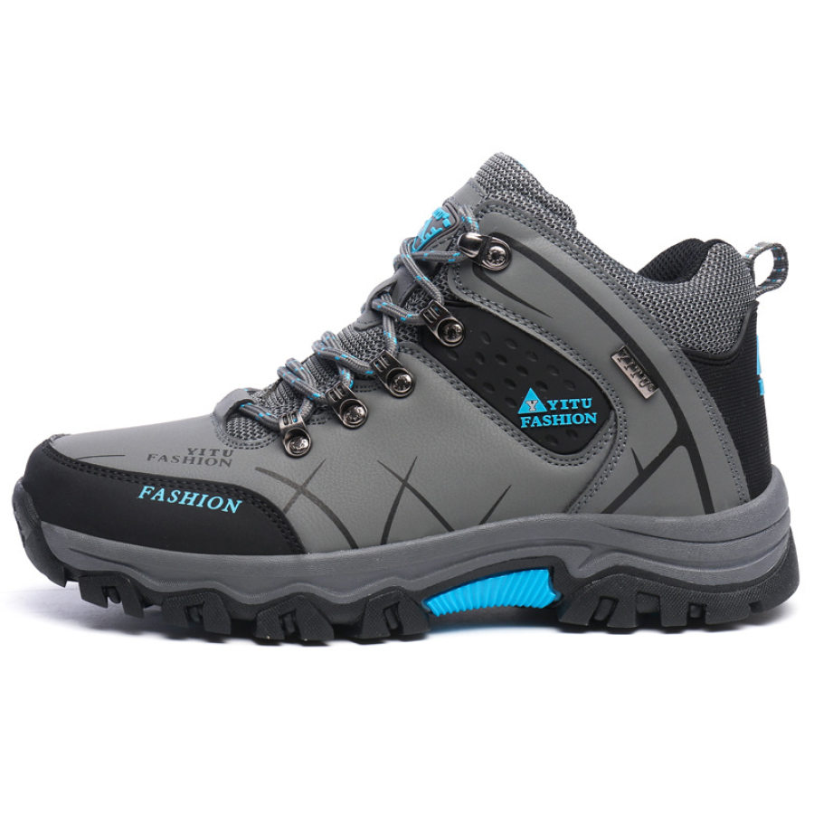 

outdoor hiking shoes tactical assault boots