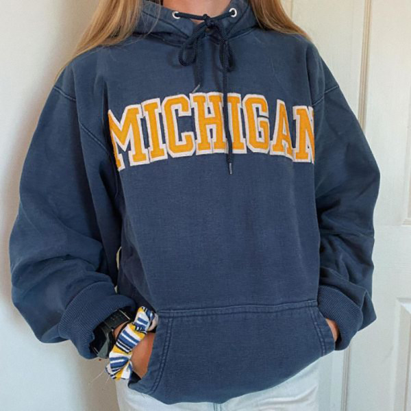 casual hoodies womens