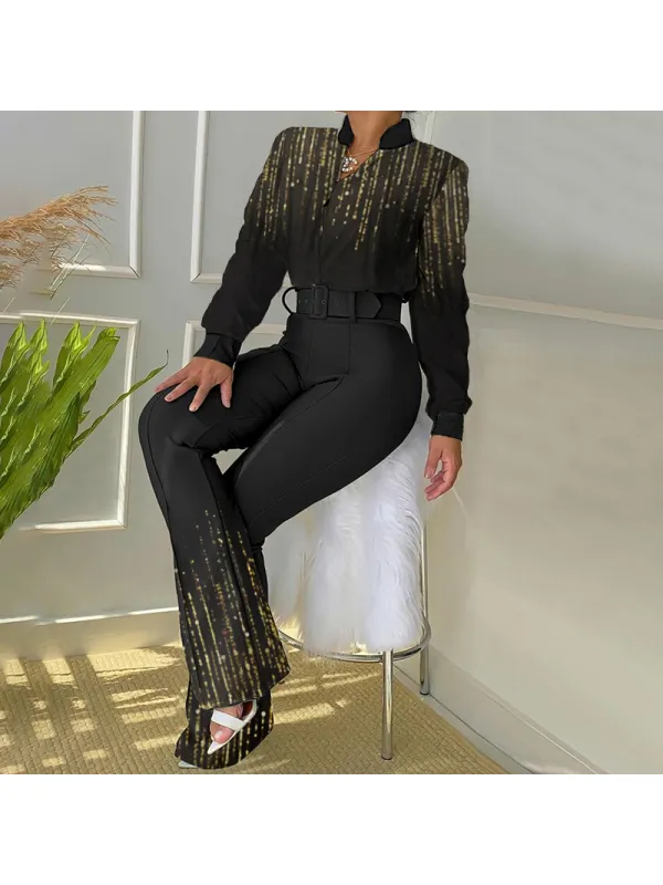 Women's Suits - Minicousa.com 