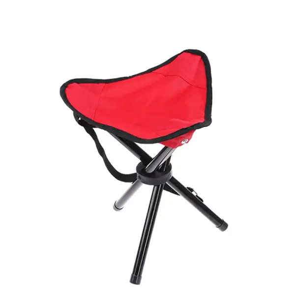 Camping Folding Seat - Leanarea.chimpone.com 