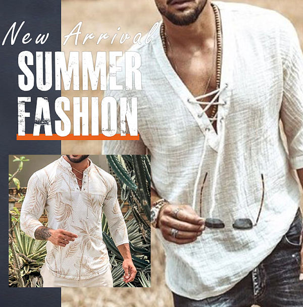 men's fashion wear online