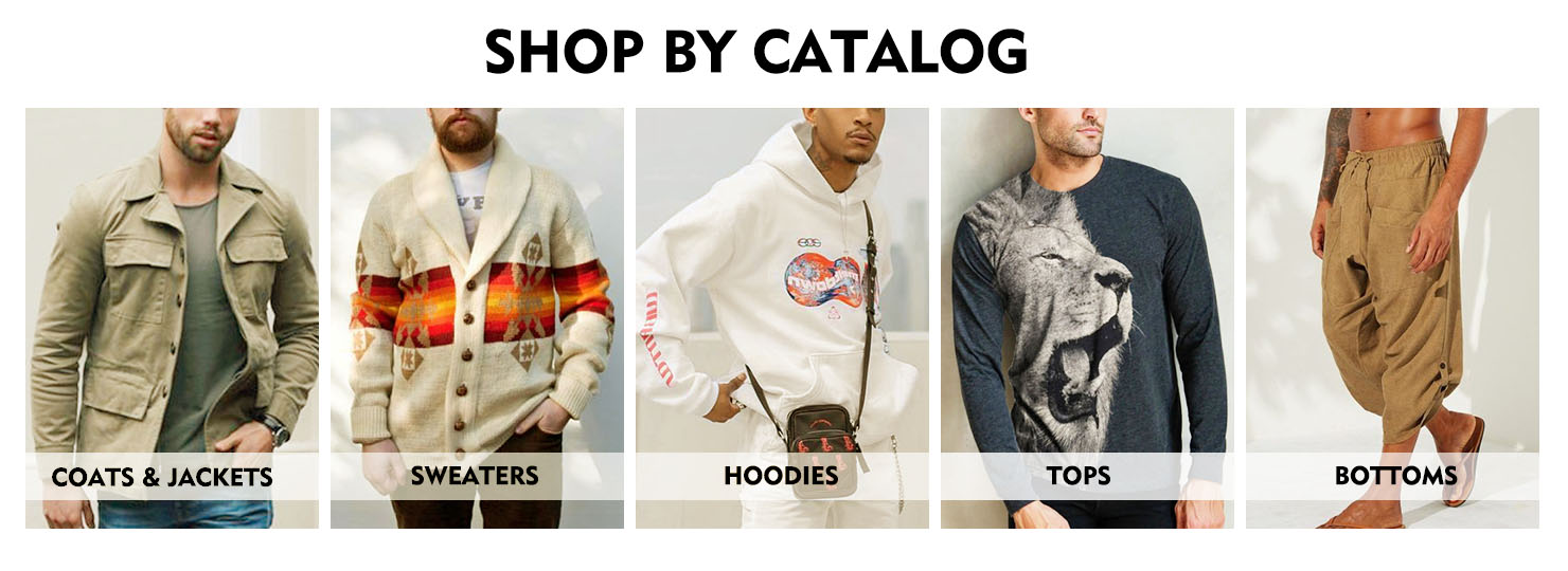 all brand clothes online shopping