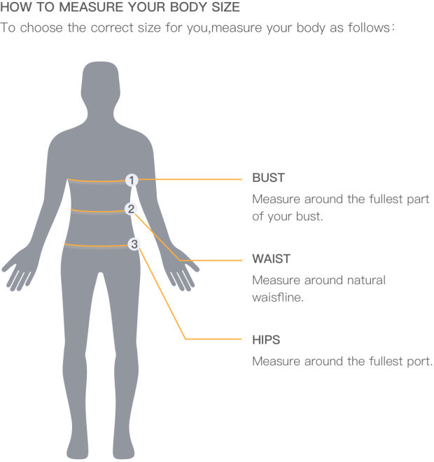 Mens skull print outdoor wearresistant army pants