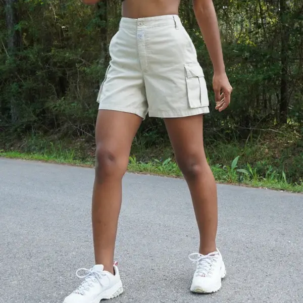 Fashion sexy ladies shorts - Leanarea.chimpone.com 