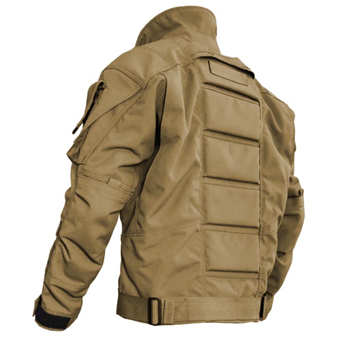multicam jacket multicam jacket