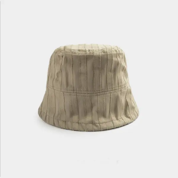Trendy Casual Hats - Hubyinternation.com 