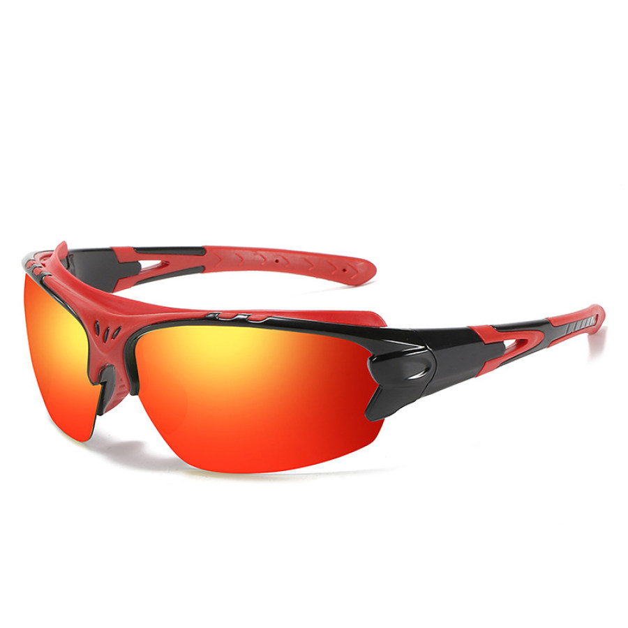 

Fashion casual sunglasses