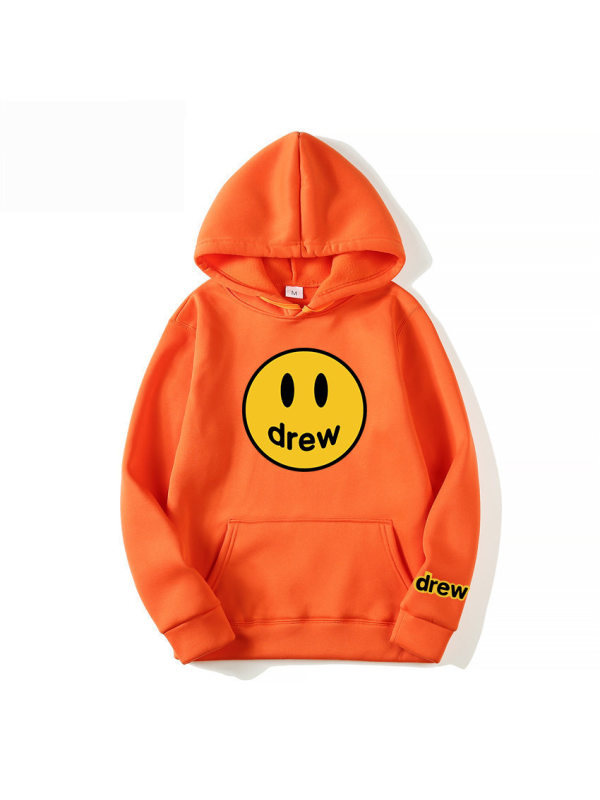 mf 900 inline skates