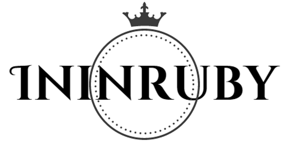 Sign Up And Get Special Offer At Ininruby