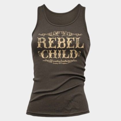 Womens casual outdoor round neck vest