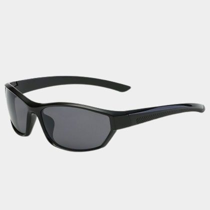 Outdoor Sport Polarized True-coated Sunglass