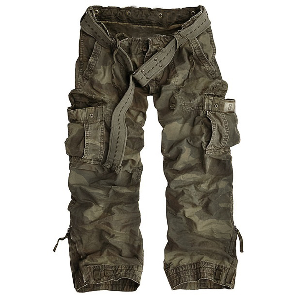 Одежда брюки карго. Брюки cargo abercrombie fitch. abercrombie fitch штаны милитари. брюки карго камо мужские. abercrombie fitch штаны хаки.