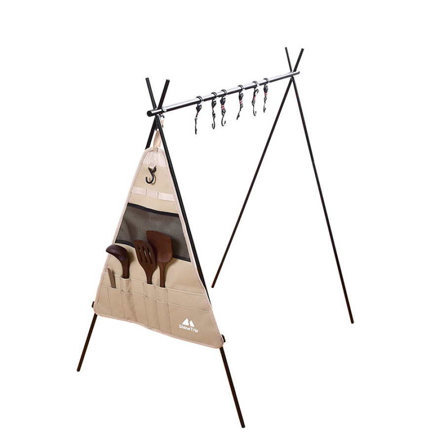 

Outdoor Tripod Storage Bag