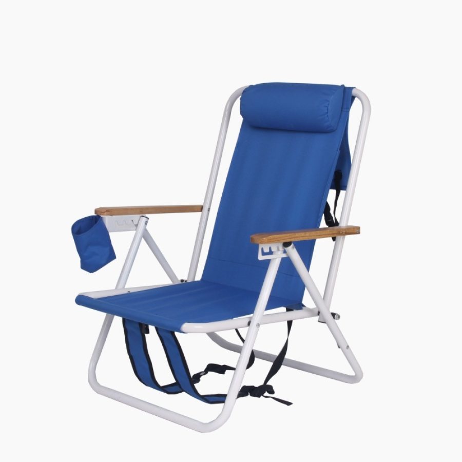 

Outdoor Camping Folding Chair