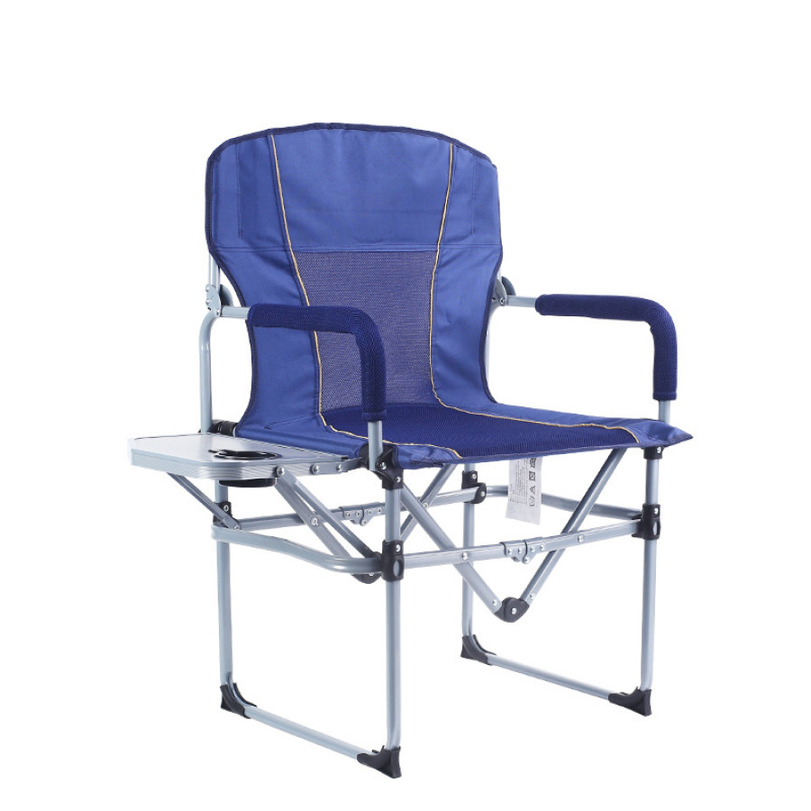 

Outdoor Portable Folding Chair