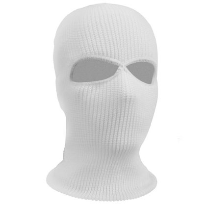 Cycling Mask Cold And Warm Outdoor Fleece Hat