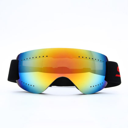 Tactical Protective Glasses Motorcycle Goggles