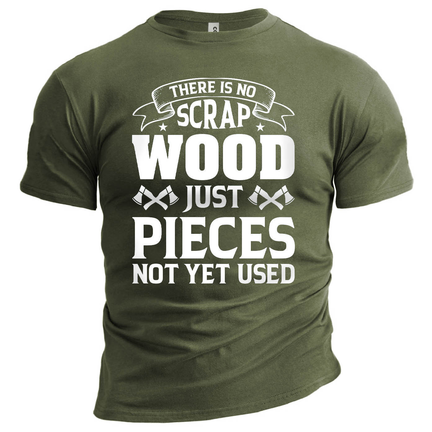 Презент перфект с already. Джуба гладиатор. Этот apple id не использовался. Not used yet. Этот apple id ещё не использовался в itunes stor.