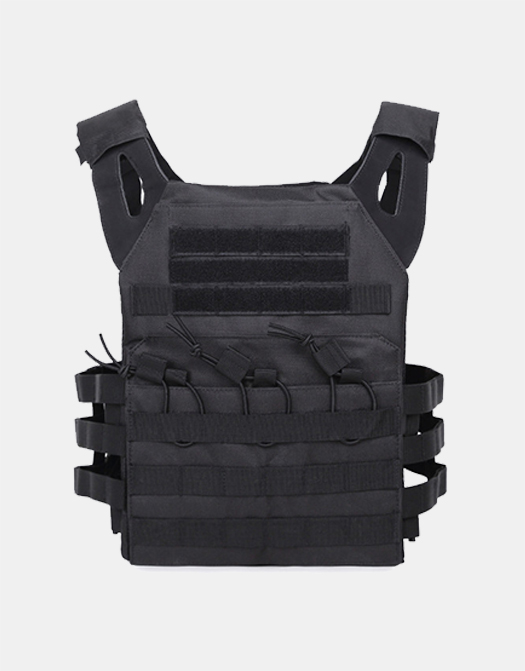 Outdoor Functional Tactical Vest