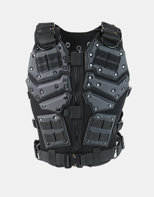 TF3 Tactical Vest