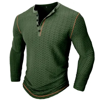 Shop Discounted Fashion Sweatshirt Online on Blaroken.com