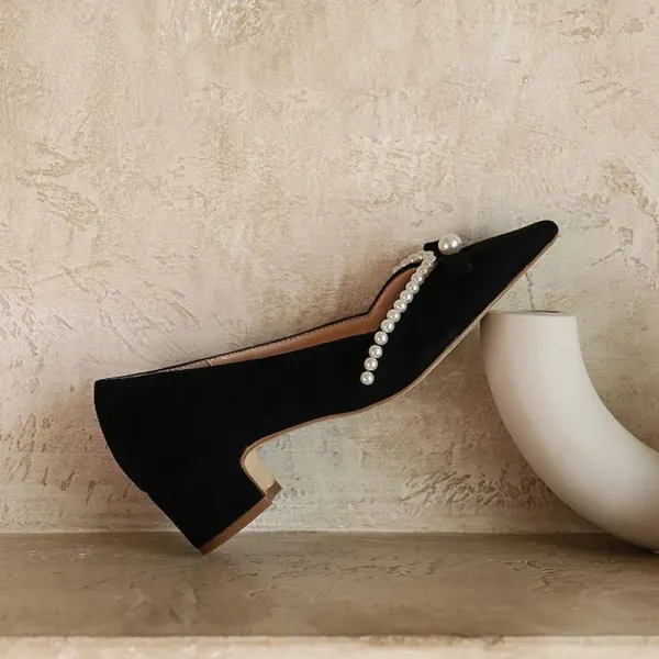 Women's Fashion High Heels - Mercadolibreweb.com 