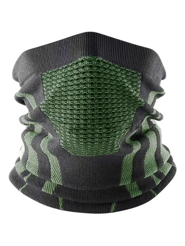New Outdoor Dust-proof Riding Mask - Gethefashion.chimpone.com 