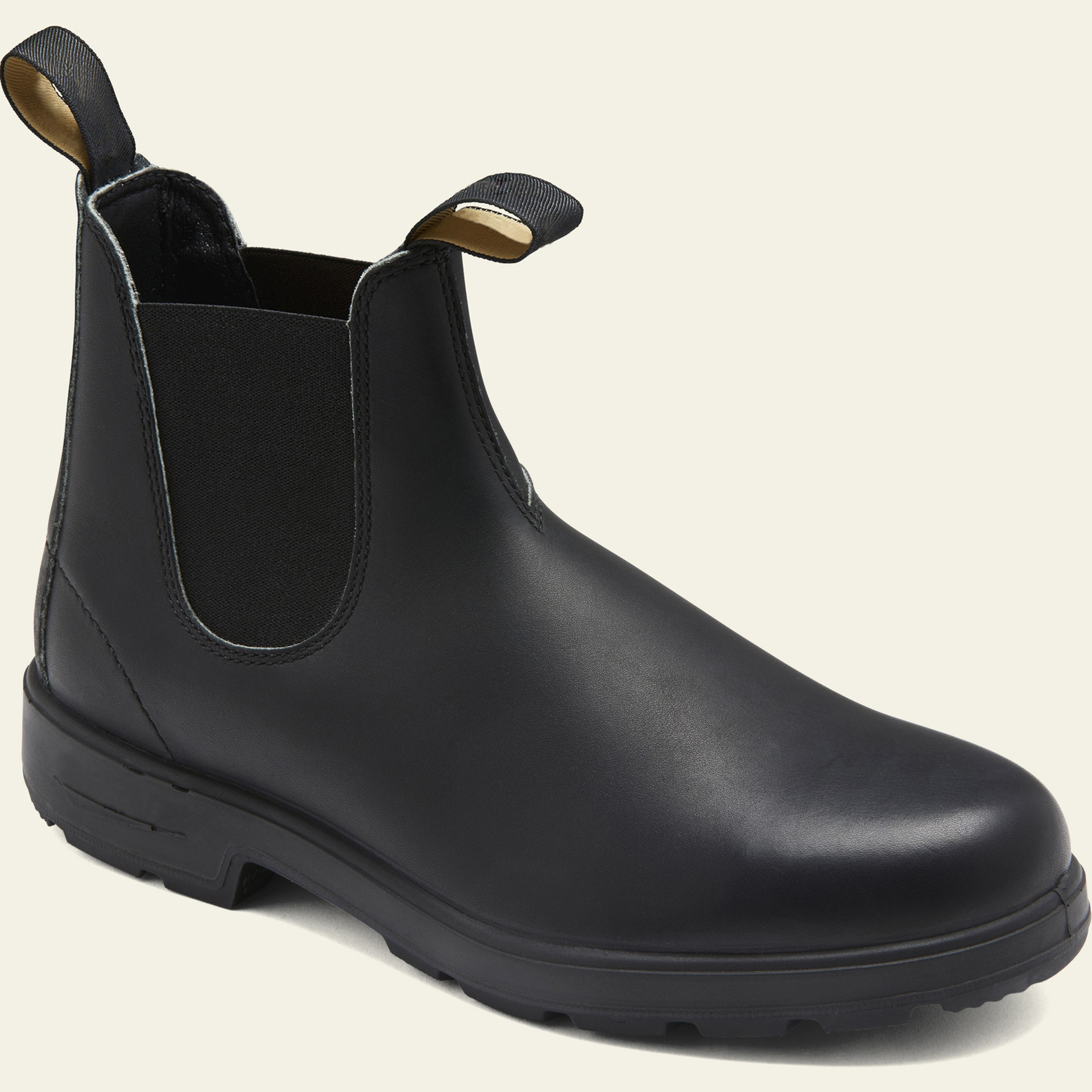 Retro Chelsea Martin Boots Men's Boots