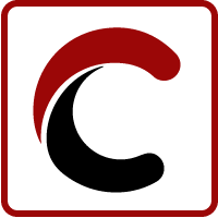 www.clorislife.com