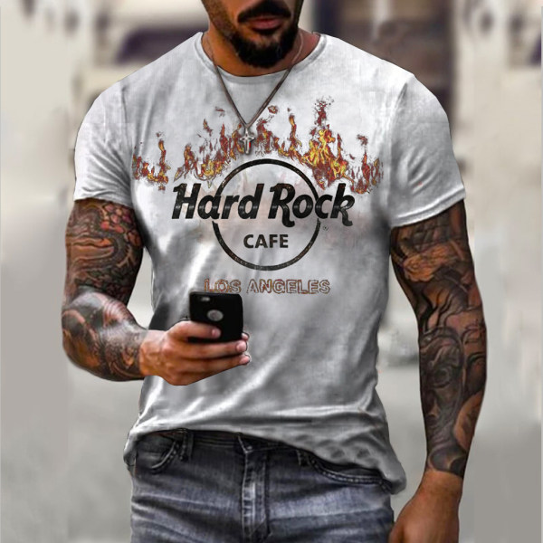 hard rock cafe sydney t shirt price