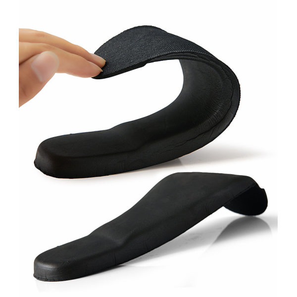 Men's Nonslip Soft Outdoor Crosscountry Hiking Shoes